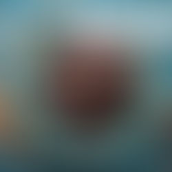 Chocolate, vilão ou mocinho da dieta?