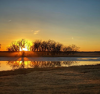 sunset1.jpg