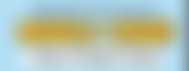 Benefits Of Using A Mobile Crane Over A Tower Crane