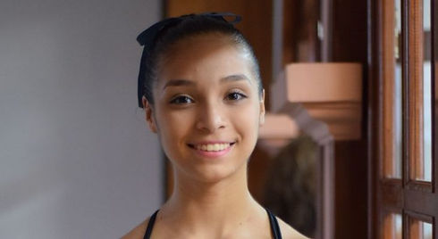 brianda_bustamante-bailarina-730x400.jpg