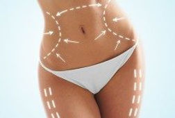 Intervention Bodylift en Tunisie