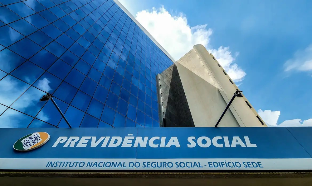 Projeto obriga INSS a devolver em até três meses valores descontados Projeto obriga INSS a devolver em até três meses valores descontados