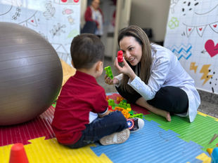 PL de Flávio Bolsonaro garante diagnóstico precoce do autismo