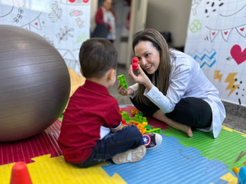 PL de Flávio Bolsonaro garante diagnóstico precoce do autismo
