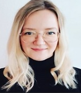 Bild2.png
