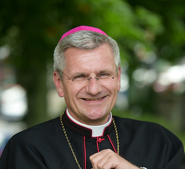 WB Schwaderlapp.jpg