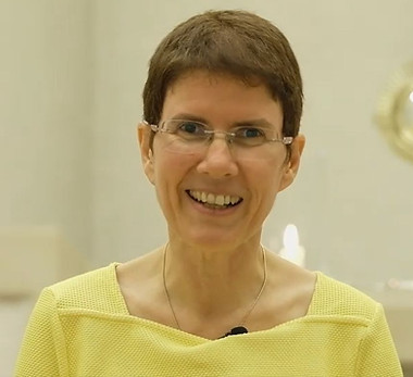 Ursula Schwarz_ Koeln.jpg