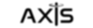 Montway Auto Transport Logo