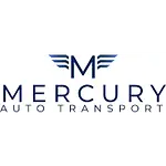 Car Shipping Company Logo