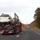 Tips for a Smooth and Easy Car Shipping Experience