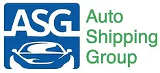 Auto Shipping Group