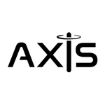 Car Shipping Company Logo
