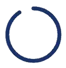 SGT Auto Transport Logo