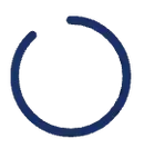 SGT Auto Transport Logo