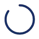 SGT Auto Transport Logo