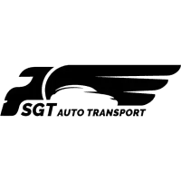 SGT Auto Transport