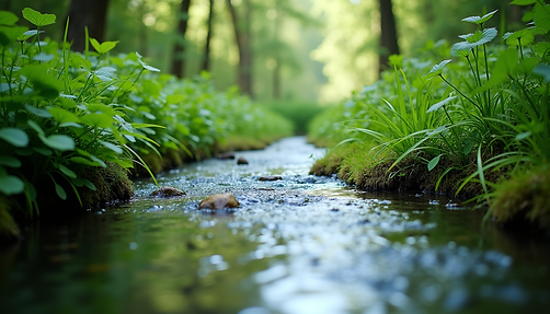 Natural Environment for kambo experience.png