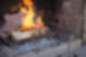 DSC01435.JPG