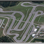 Grand Bend Motorplex - July 20, 2022