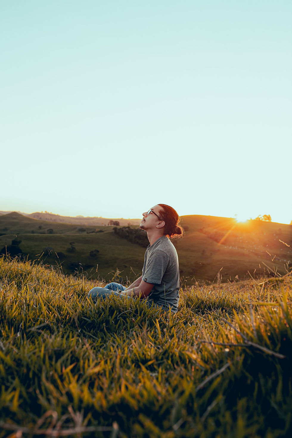 How Safe is Ketamine Therapy