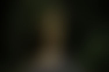 Ketamine Therapy for Bipolar Disorder: A New Hope