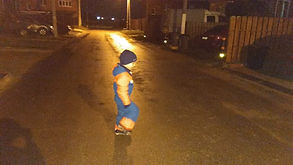 IMG-53534dd3f58927343eae4e7494fde57f-V.j