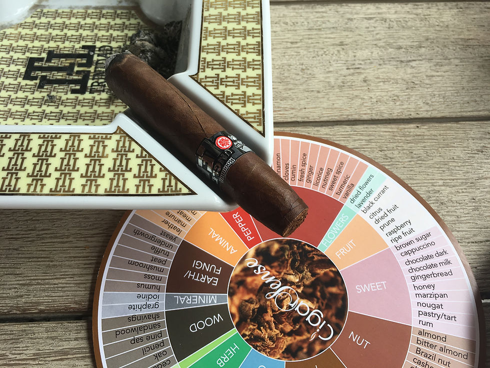 December 2023 - It's Christmas Time!