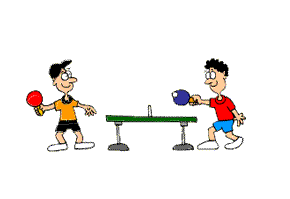 ping-pong-04.gif