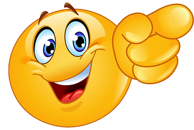 Kids Birthday Parties 