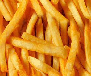 crispy-french-fries-food-vz21gd4rsv1oycm2.gif