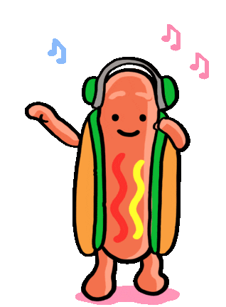 dancing-hotdog.gif