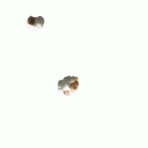 popcorn-pops.gif