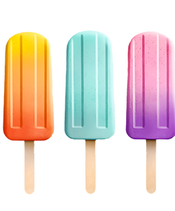popsicle-transparent-generative-with-ai-free-png_edited.png