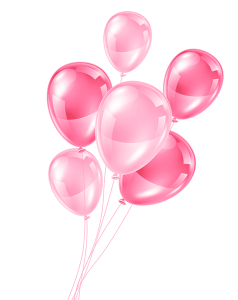 Balloon Bouquets for parties