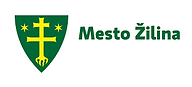 Mesto Žilina