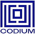 CODIUM