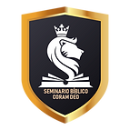 LOGO SBCD.png