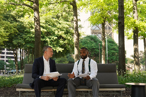 2023-06-20 05.14.58.jpg