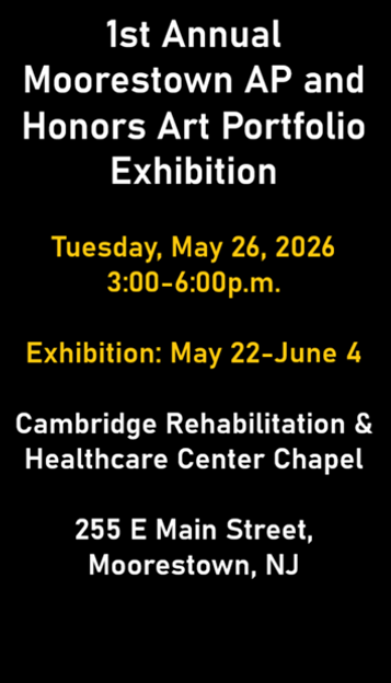 Title Slide_Art Portfolio Reception.png
