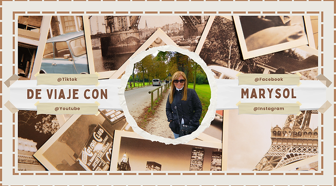 Brown and White Modern Traveling Youtube Banner.png