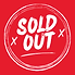 Red Grunge Sold Out Circle Sticker.png