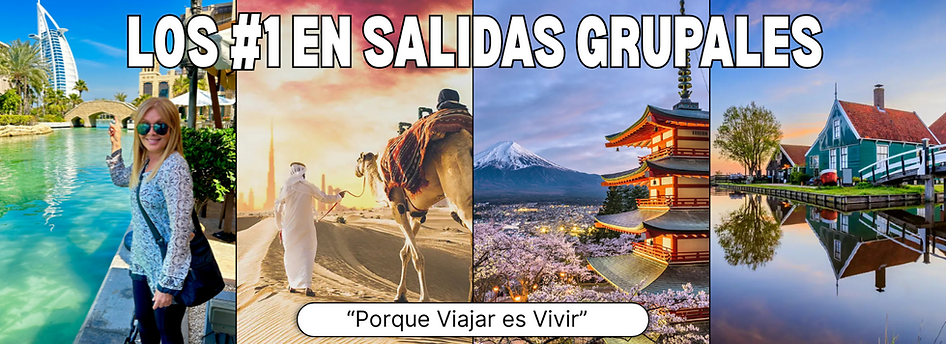 Teal Blue and Green Modern Travel Facebook Cover.png