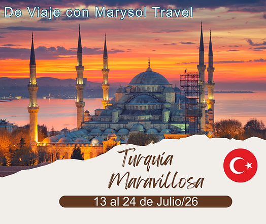 White Brown Minimal Travel Promotion Facebook Post.png