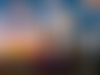 Tarlaya Ev Yapma Şartları Nelerdir? 2025