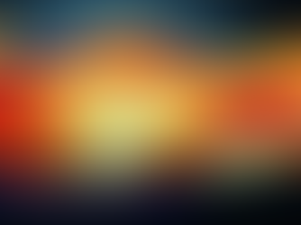 Balıkesir Merkezli Depremler ve Türkiye’nin Deprem Gerçeği