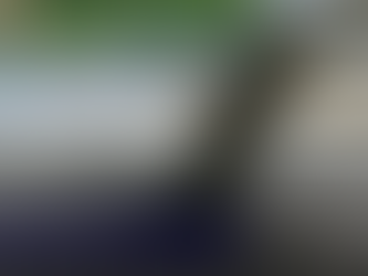 Betopan Nedir? ve Nerelerde Kullanılır?