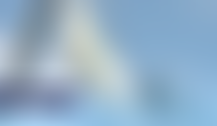 Prefabrik Evde Soba Yakılır Mı?