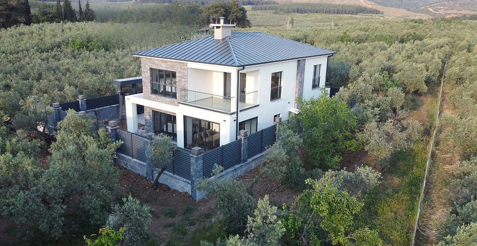 Rika Anasayfa (1).png