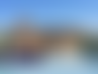 Çelik Evlerin Avantajları ve Dezavantajları