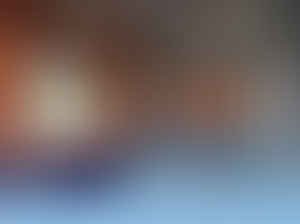 Çelik ev kendine ait arsaya yeni bir ev yaptırmak isteyen pek çok kişinin yaptığı araştırmalar ile karşılaştığı bir sonuçtur. Temelde bir ev çeşidi olan çelik ev klasik betonarme yapılara oranla çok daha güvenli olması sebebiyle tercih edilir ve ilgi görür.